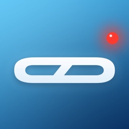 Icône de l'app ROOM Studio